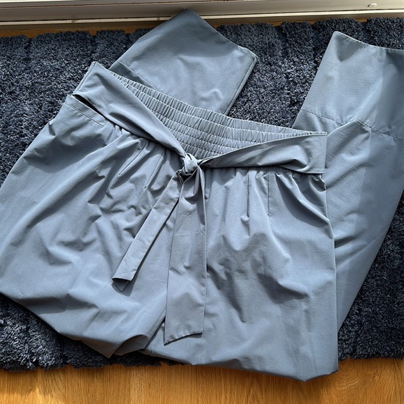 Aday Easy Day Pants - M - Picture 5 of 7